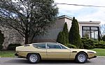 1975 Espada Series III Thumbnail 3