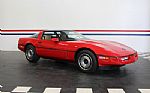 1985 Corvette Thumbnail 3