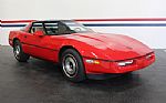 1985 Corvette Thumbnail 38