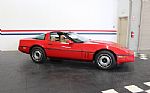 1985 Corvette Thumbnail 40