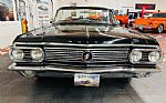 1963 Electra Thumbnail 22