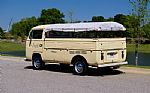 1968 Transporter Thumbnail 3