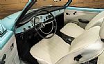 1971 Karmann Ghia Thumbnail 2