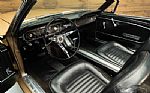 1965 Mustang Thumbnail 2