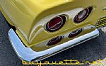 1970 Corvette Thumbnail 10