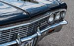 1966 Impala SS Thumbnail 46