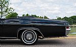 1966 Impala SS Thumbnail 69