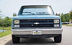 1985 C/K10 Thumbnail 8