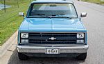 1985 C/K10 Thumbnail 100