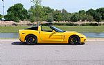 2005 Corvette Thumbnail 6