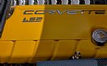 2005 Corvette Thumbnail 43