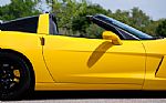 2005 Corvette Thumbnail 86