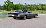 1968 Impala Thumbnail 5