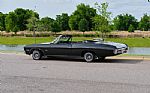 1968 Impala Thumbnail 87