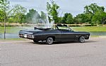 1968 Impala Thumbnail 97