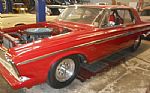 1963 Sport Fury Thumbnail 2