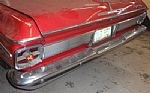 1963 Sport Fury Thumbnail 11