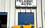 2003 Corvette Thumbnail 1