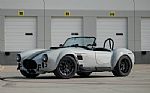 1965 Cobra Thumbnail 2