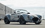 1965 Cobra Thumbnail 5