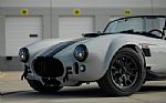 1965 Cobra Thumbnail 12