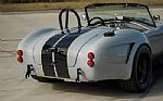 1965 Cobra Thumbnail 13