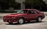 1982 Mustang Thumbnail 4