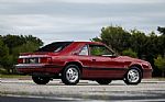 1982 Mustang Thumbnail 5