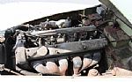 1955 XK140 Thumbnail 8