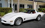 1981 Corvette Thumbnail 14