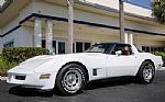 1981 Corvette Thumbnail 22