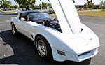 1981 Corvette Thumbnail 26