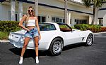 1981 Corvette Thumbnail 28