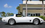 1981 Corvette Thumbnail 32