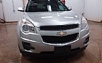 2015 EQUINOX Thumbnail 7