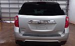 2015 EQUINOX Thumbnail 8
