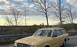 1977 Corona Station Wagon Thumbnail 3