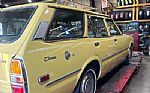 1977 Corona Station Wagon Thumbnail 4