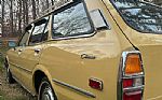 1977 Corona Station Wagon Thumbnail 5