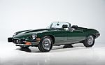 1974 E-Type Thumbnail 4