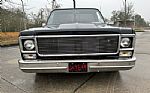 1973 C10 Thumbnail 8