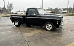 1973 C10 Thumbnail 16