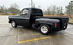 1973 C10 Thumbnail 26