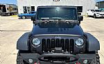 2017 Wrangler Unlimited Thumbnail 4