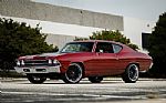 1969 Chevelle Thumbnail 2