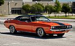 1970 Challenger Thumbnail 5