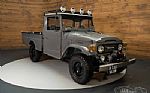 1976 Land Cruiser Thumbnail 4