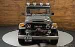 1976 Land Cruiser Thumbnail 6