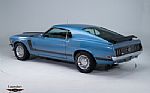 1970 Mustang BOSS 302 Thumbnail 5