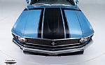 1970 Mustang BOSS 302 Thumbnail 10